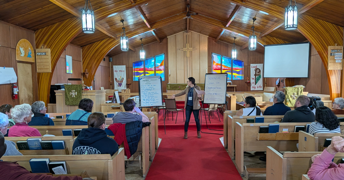 2026-2027 Program Details & Registration