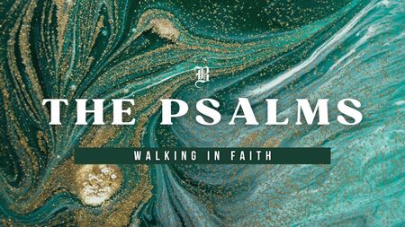The Psalms