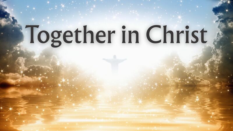 Sunday Worship, November 23, 2025