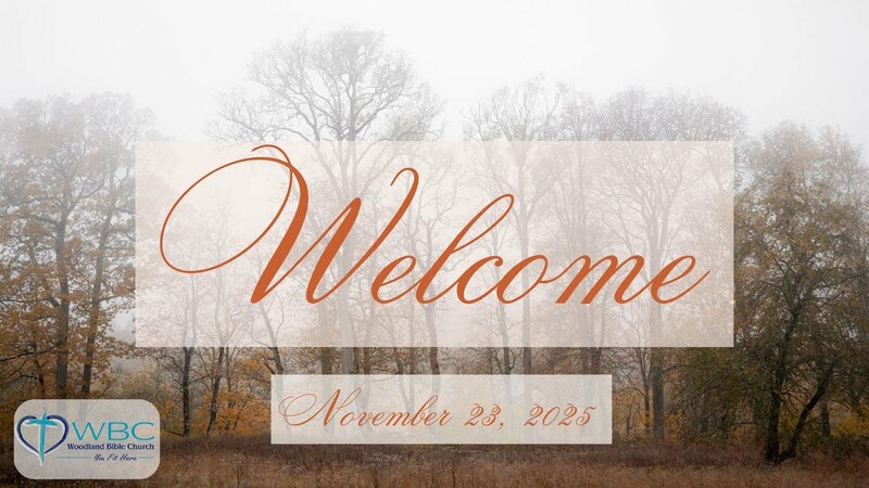 How to Face Missed Expectations