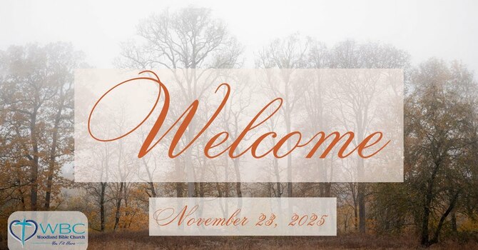 How to Face Missed Expectations