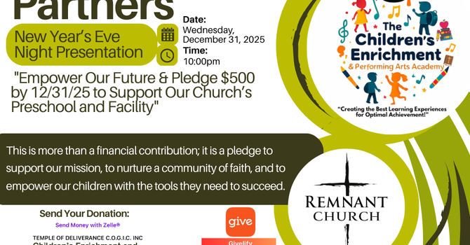 Vision Partners image