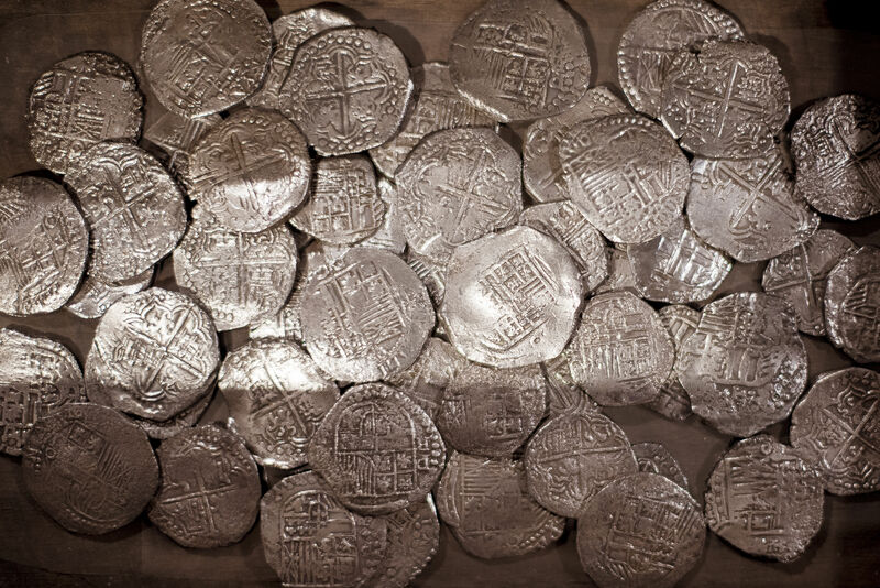 "Risk or Play it Safe?"