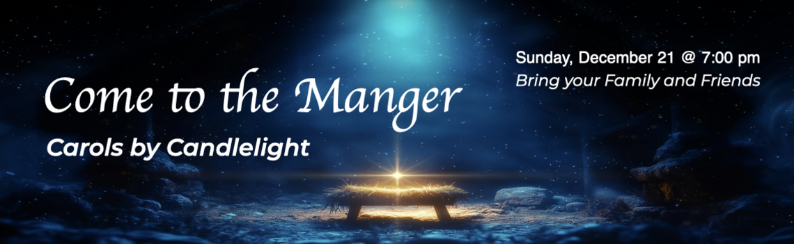 All Saints Anglican Church