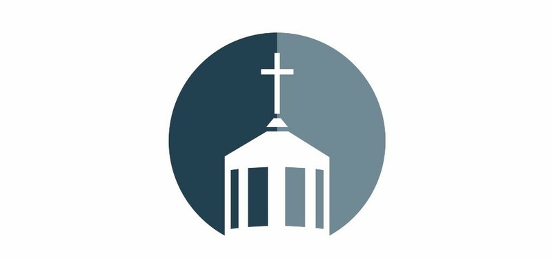 Worship Service November 23, 2025