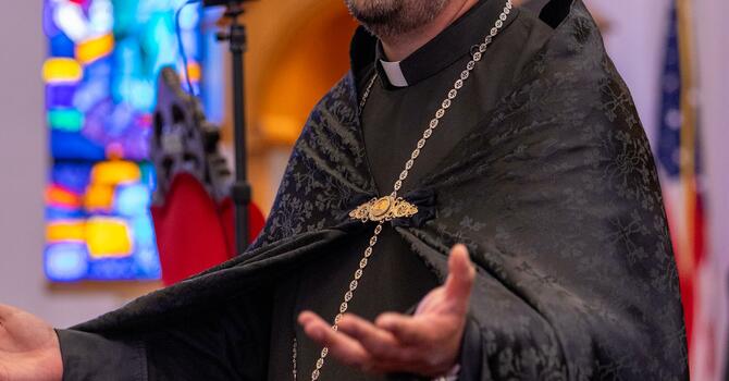 Breaking the Barns of Isolation: A Call to Community and Faith