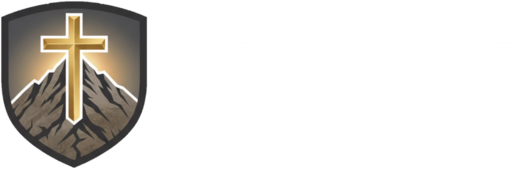 Resolute Christian Church