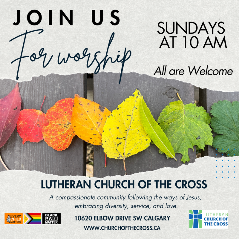 STEWARDSHIP SUNDAY_2025-11-23 Worship