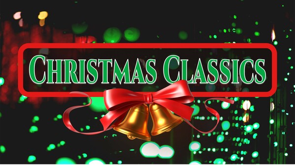 Christmas Classics