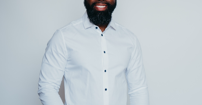  Kingdom Citizenship Part 10 | Kingdom Final Warnings 