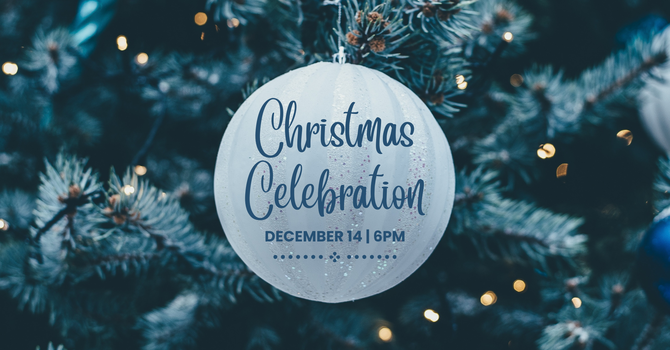 Christmas Celebration