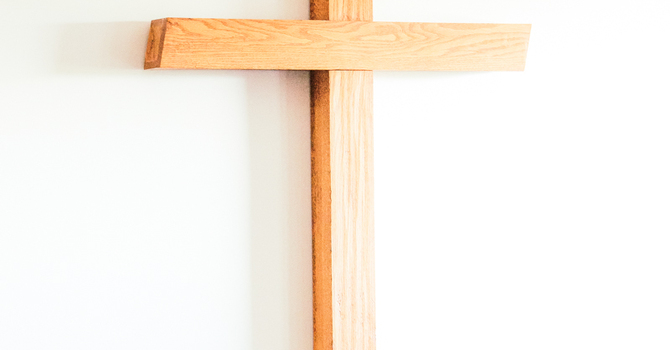 Sunday Morning Worship