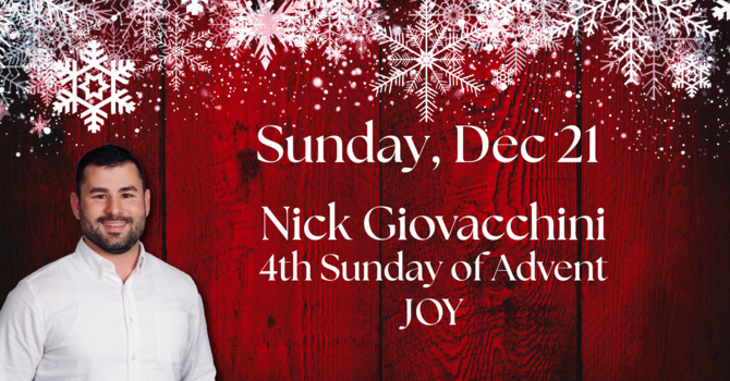 Sunday, Dec 21, 2025