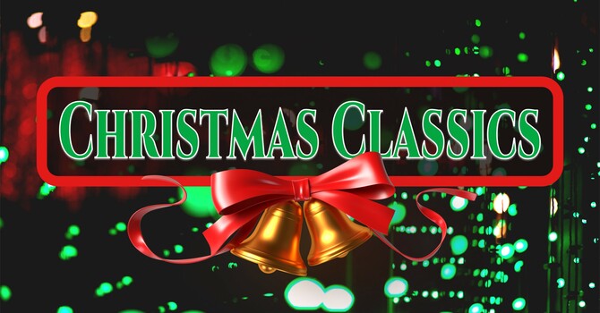 Lessons from Miracle on 34th Street