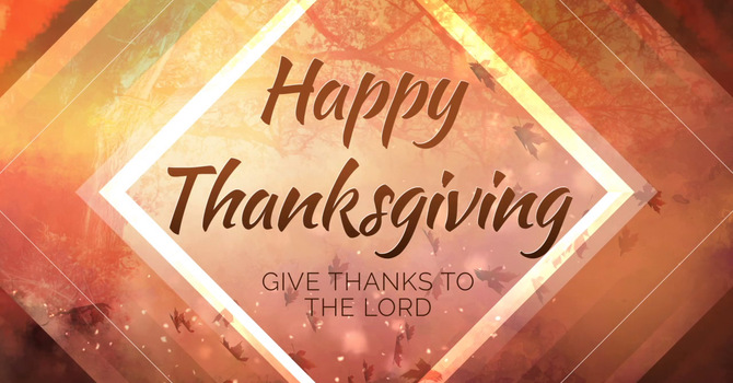 The One Who Came Back