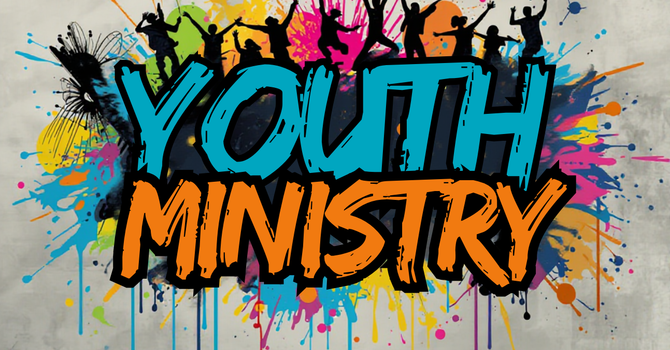 Youth Ministry