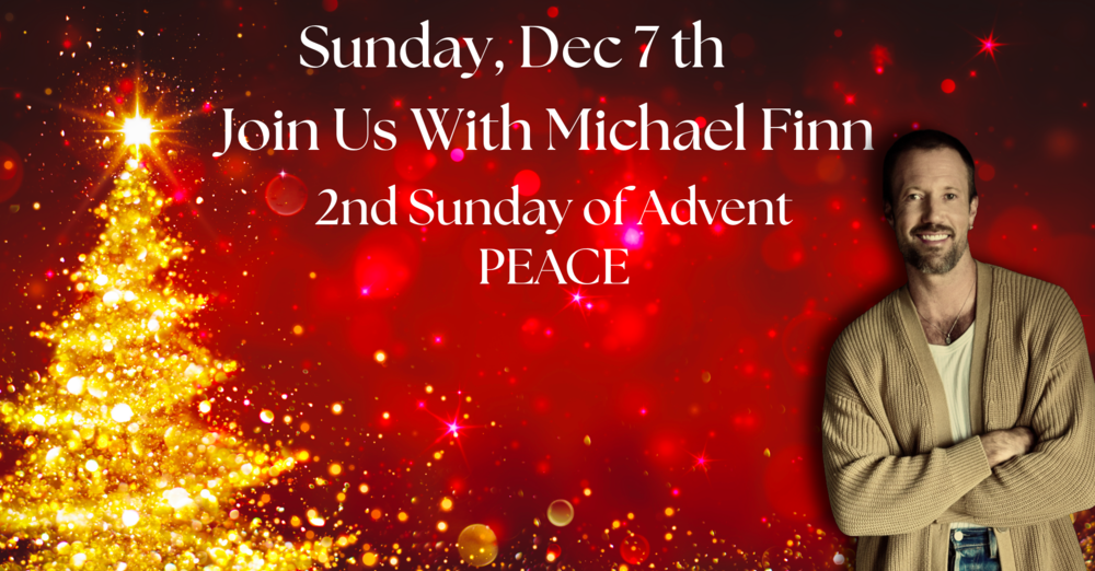 Sunday, December 7, 2025