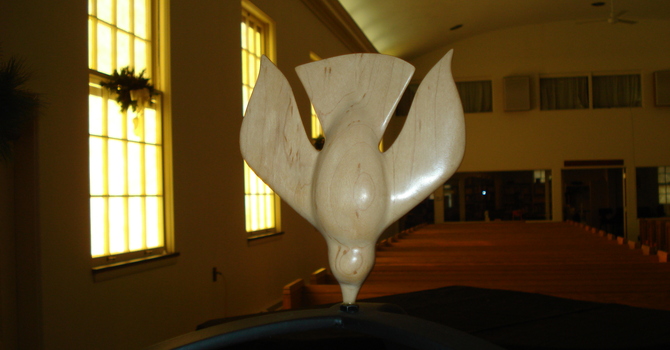 King's Light Newsletter  image