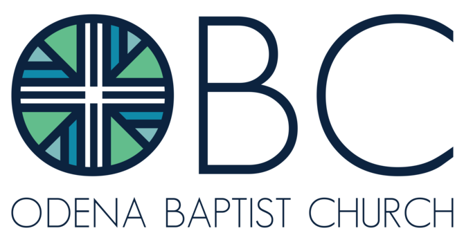 College and Young Adult Ministry