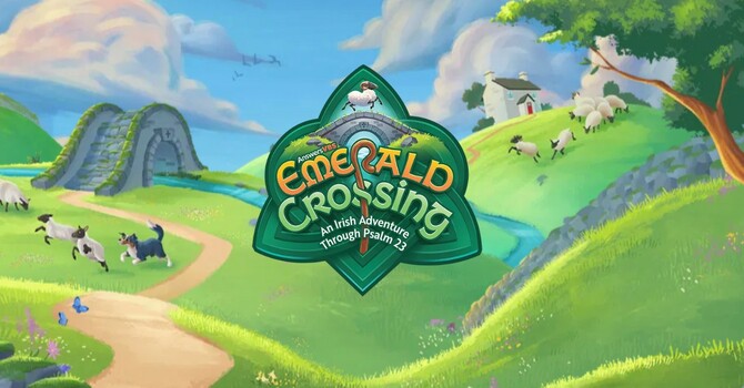 Vacation Bible School