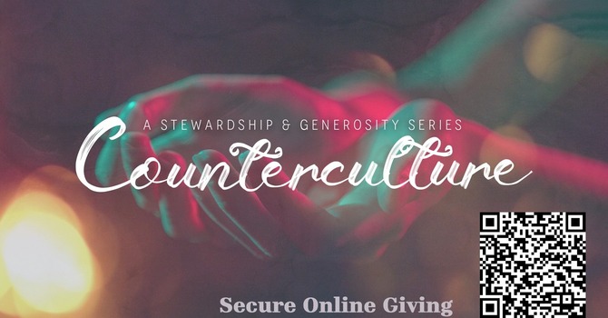 AUTHENTIC LOVING, AUTHENTIC GIVING: MATTHEW 22:15-22, 34-40, GENESIS 1:26-27 