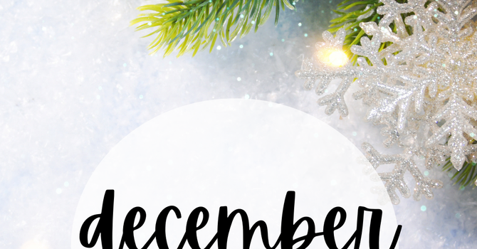 News for Children/Youth/Family Ministry Leaders image