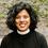 The Very Rev. Winnie Varghese
