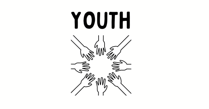 Youth Group