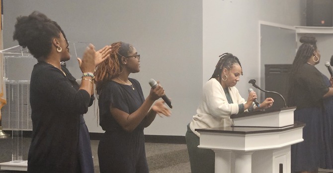 Soldier Up: You’re Tough Enough to Make It image