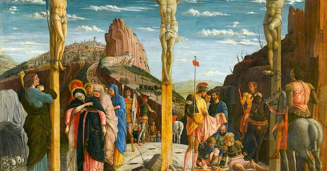 One of the best times of my life.