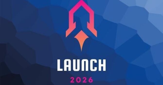 LAUNCH 2026