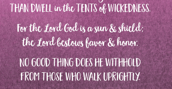 Fighter Verse | November 24, 2025 image