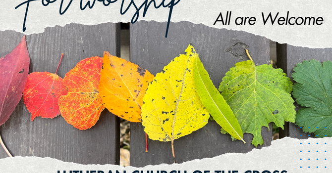 STEWARDSHIP SUNDAY_2025-11-23 Worship