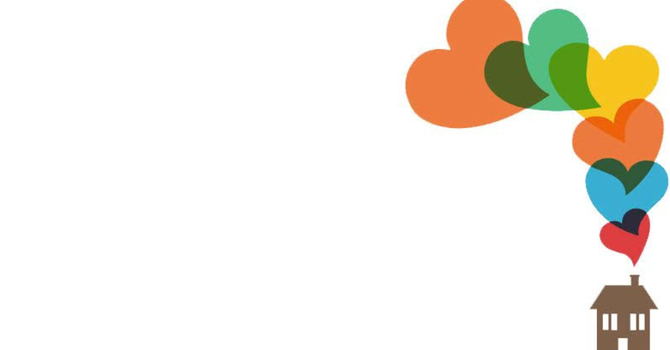 Thrift Shop Annual Winter Closing image