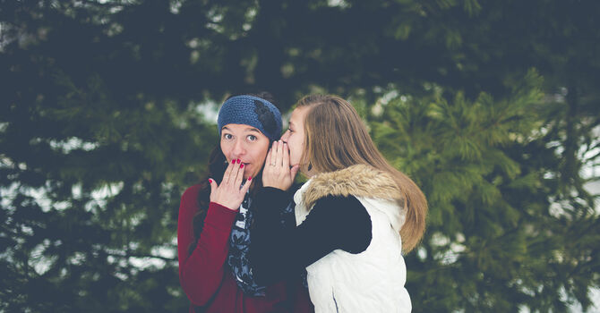 Special Event - Children's Christmas Play