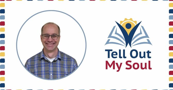 "We are Making a Difference" 