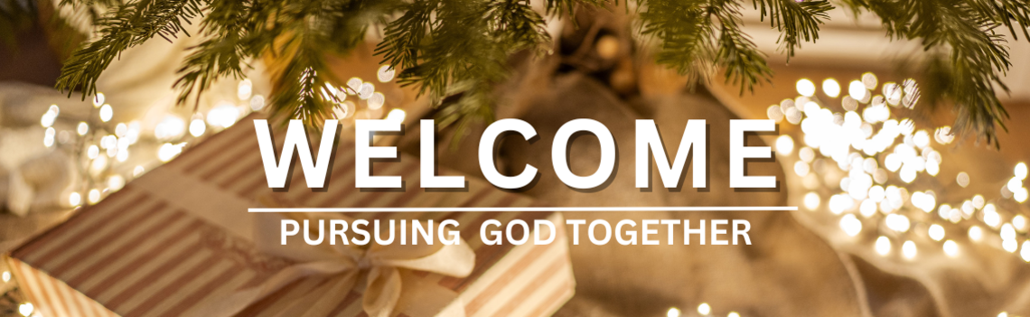 Lifesong Christian Church