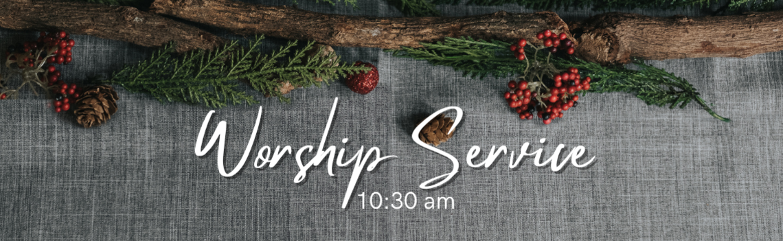 Lifesong Christian Church