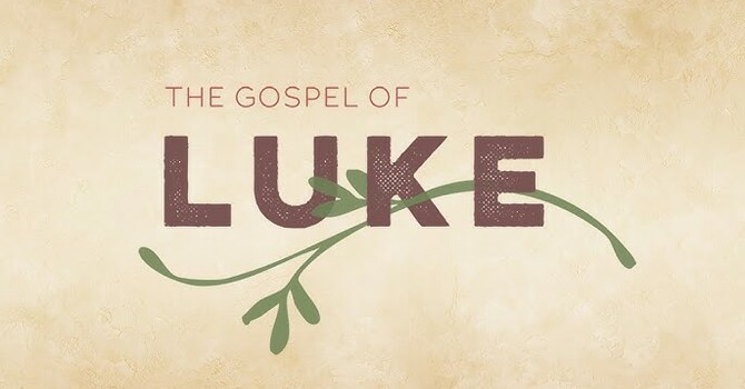 Luke 1:39-45