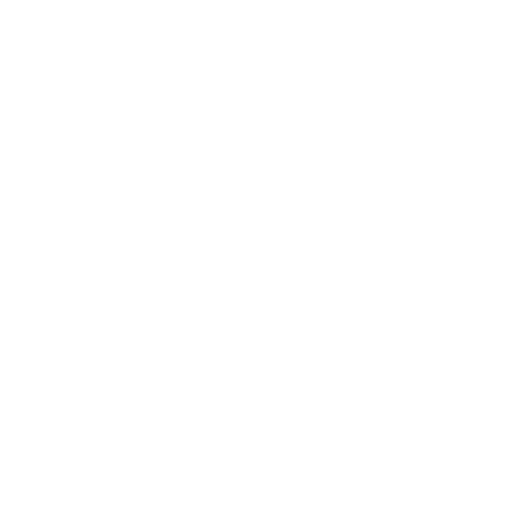 Iglesia Pentecostés Peniel 