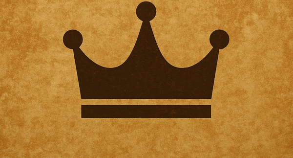 Christ The King Sunday