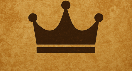 Christ The King Sunday