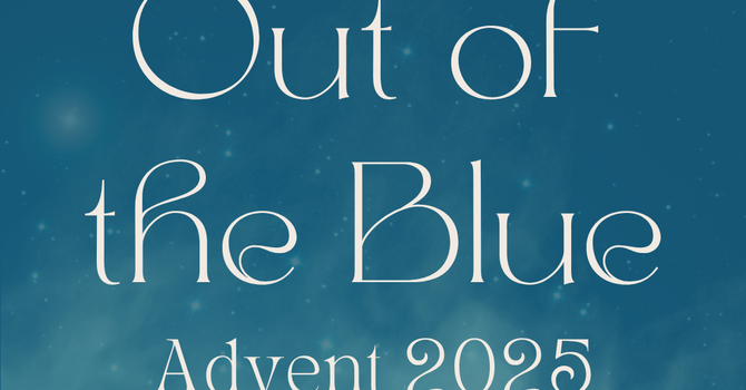 November 30, 2025 Sunday Worship