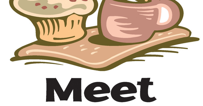 Fellowship Breakfast