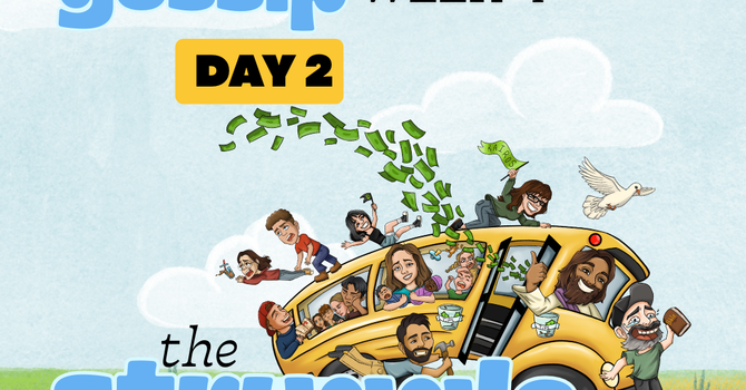 Choose the Hard Conversation: image