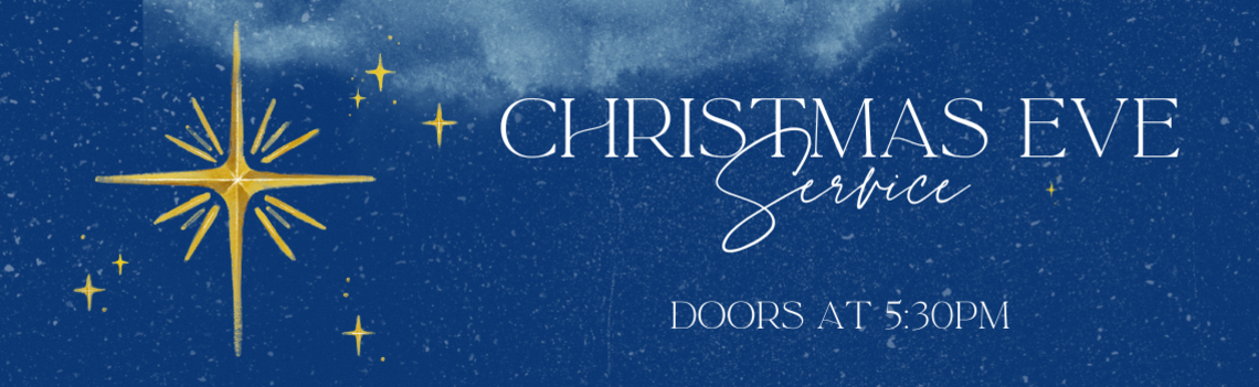 Crossroads Community Church