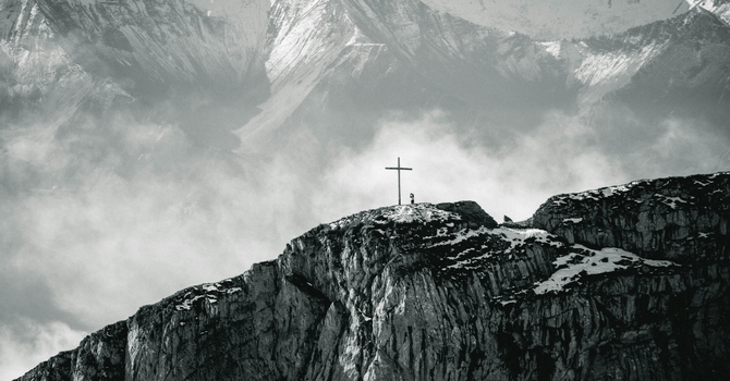 November 23rd, 2025 Service