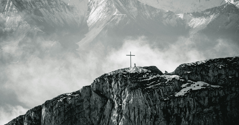 November 23rd, 2025 Service