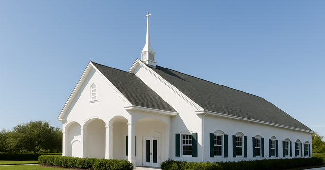 🅻🅸🆅🅴 Iglesia Pentecostés Peniel | Naples, Florida 12.28.2025