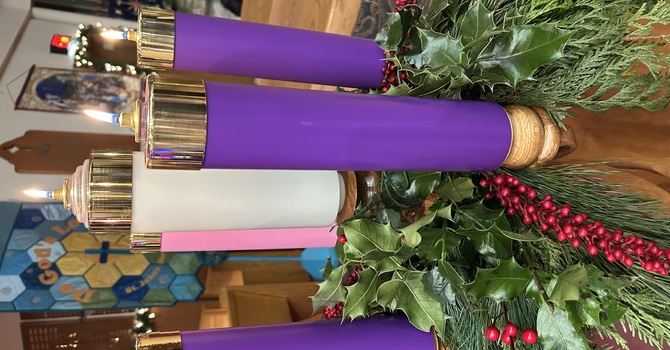 Quote Of The Week image